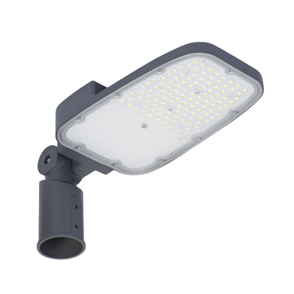 LED pouličné osvetlenie 65W IP66 2700K 58° – pouličné LED svietidlo LEDVANCE