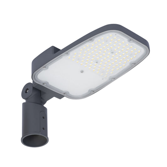 LED pouličné osvetlenie 45W IP66 6500K 58° – pouličné LED svietidlo LEDVANCE