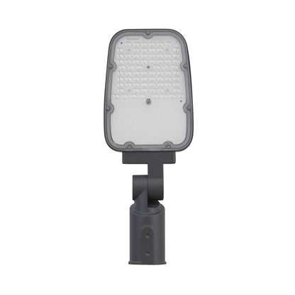 LED pouličné osvetlenie 30W IP66 3000K 58° – pouličné LED svietidlo LEDVANCE