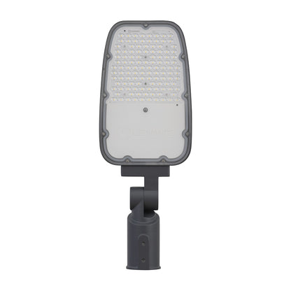 LED pouličné osvetlenie 65W IP66 4000K 58° – pouličné LED svietidlo LEDVANCE
