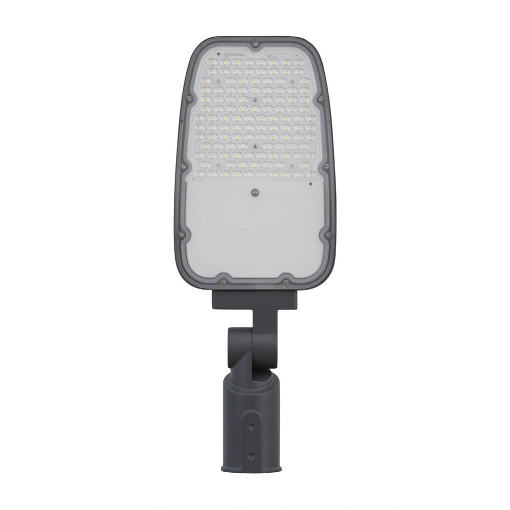 LED pouličné osvetlenie 65W IP66 3000K 58° – pouličné LED svietidlo LEDVANCE