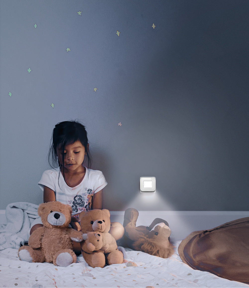 LED príslušenstvo – OSRAM