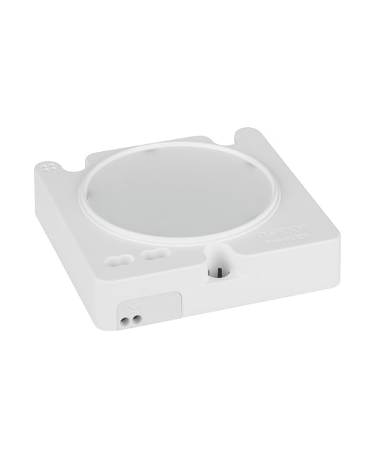 LED lineárne svietidlo 10.60W IP20 4000K 120° – lineárne LED svietidlo OSRAM