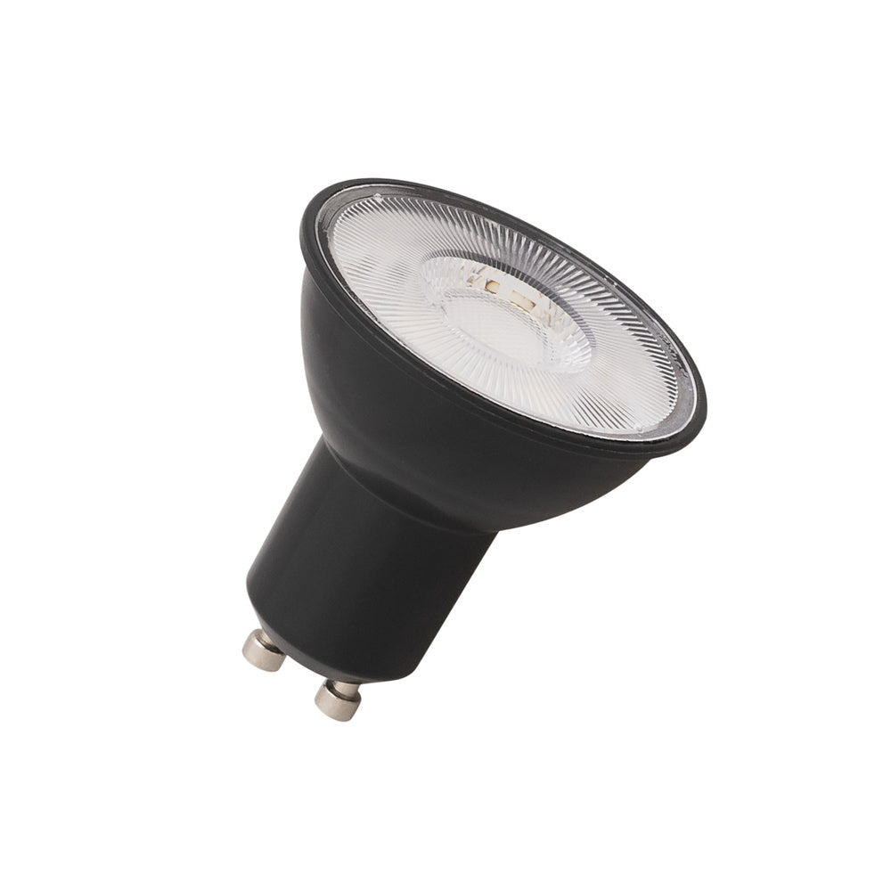 LED downlight 4.5W IP20 2700K 120° – zápustné LED svietidlo LEDVANCE