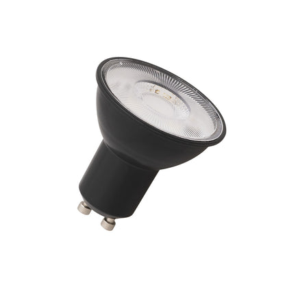 LED downlight 6.9W IP20 4000K 120° – zápustné LED svietidlo LEDVANCE