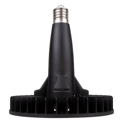 LED High Bay 160W IP40 4000K 100° – priemyselné LED svietidlo LEDVANCE