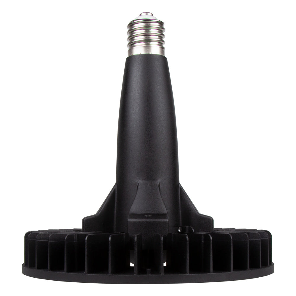 LED High Bay 150W IP40 4000K 100° – priemyselné LED svietidlo LEDVANCE