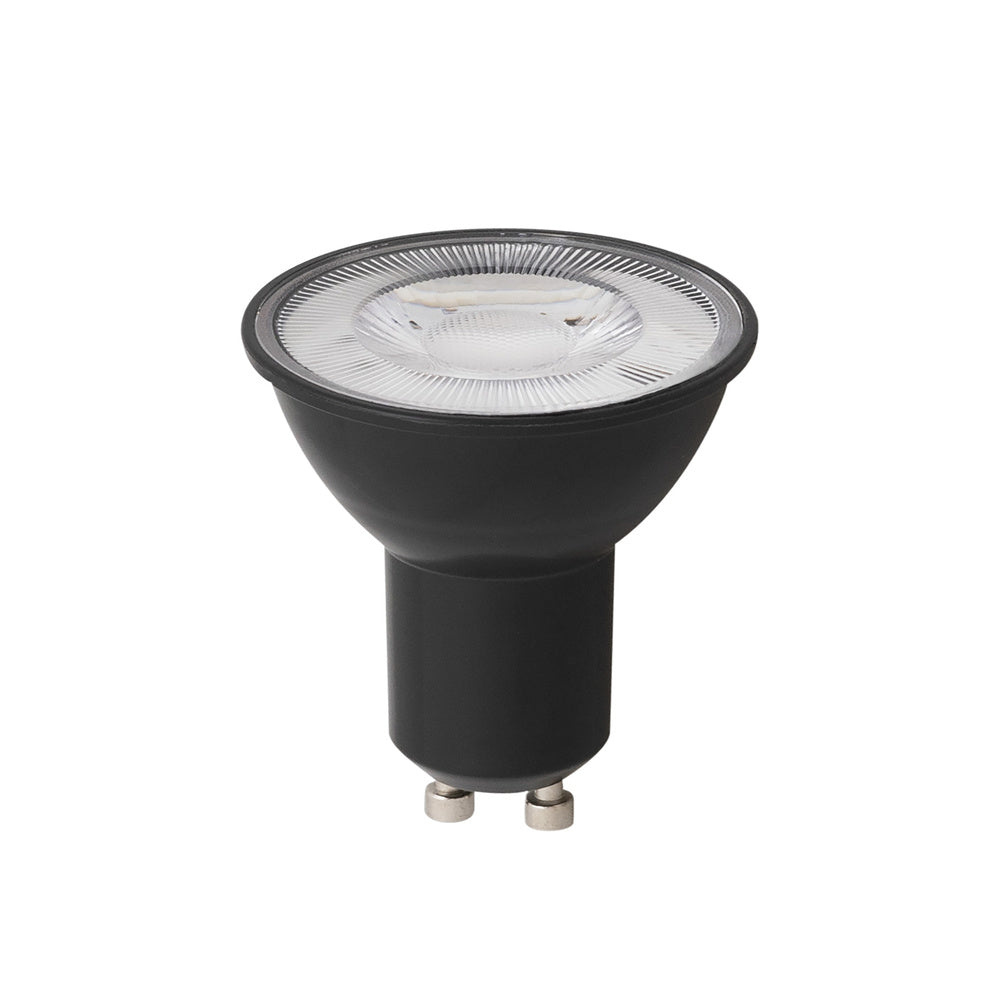 LED downlight 4.5W IP20 2700K 120° – zápustné LED svietidlo OSRAM