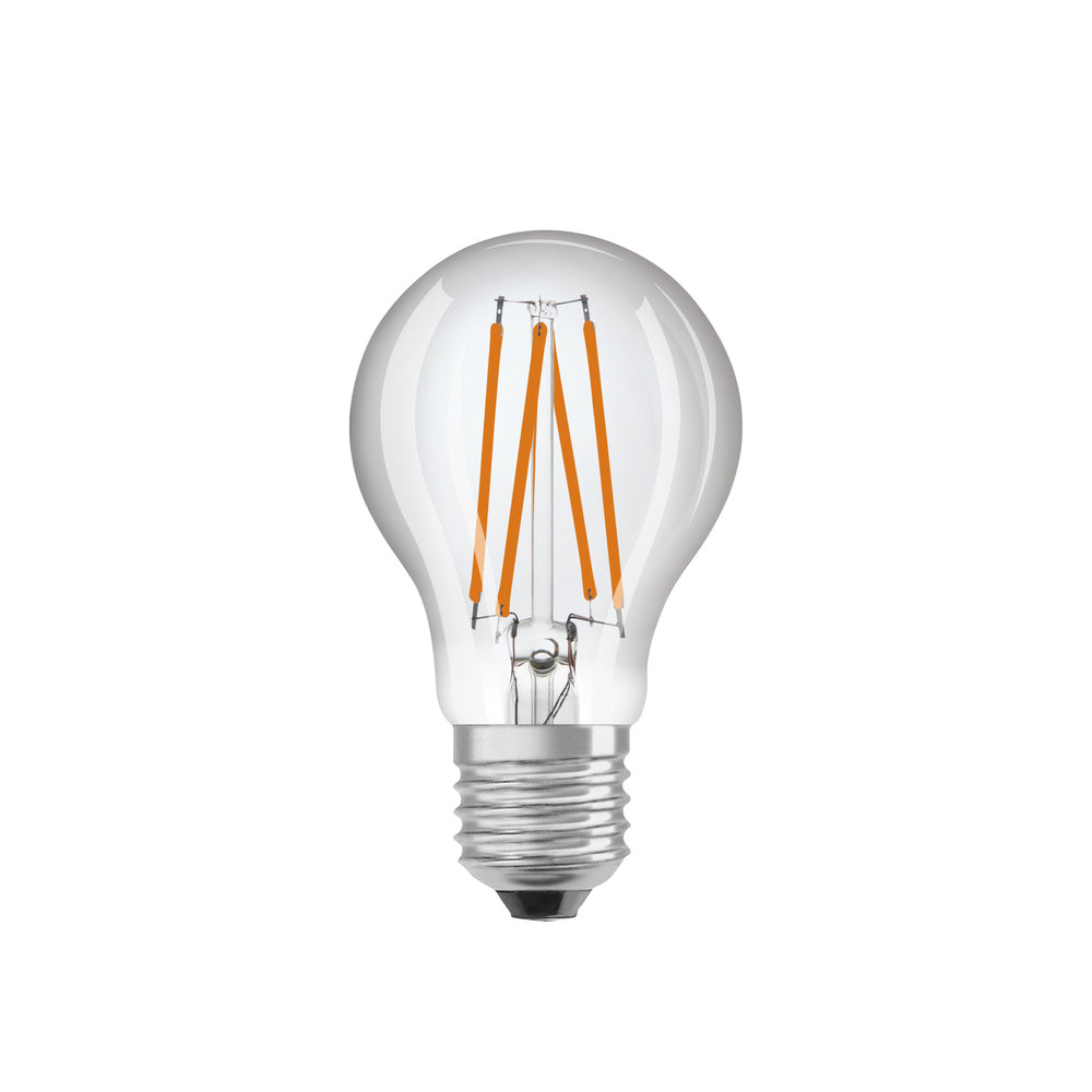 LED stropné svietidlo 4.9W IP20 2700K 300° – stropné LED svietidlo OSRAM