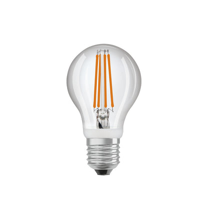 LED stropné svietidlo 7.3W IP20 2700K 320° – stropné LED svietidlo OSRAM