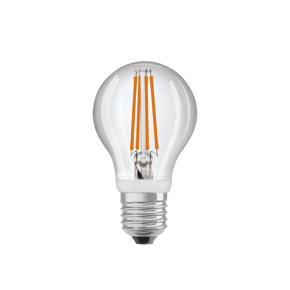 LED stropné svietidlo 4W IP20 2700K 36° – stropné LED svietidlo LEDVANCE