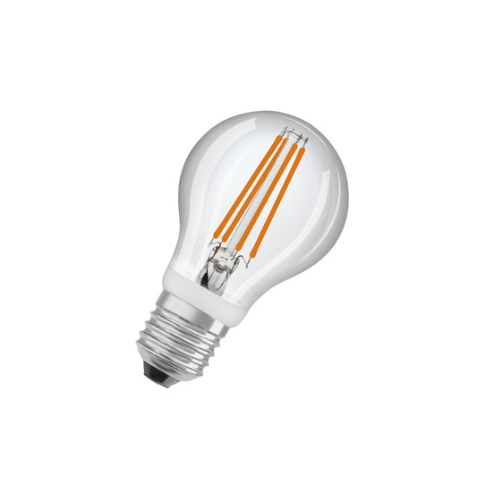 LED stropné svietidlo 4W IP20 2700K 36° – stropné LED svietidlo LEDVANCE
