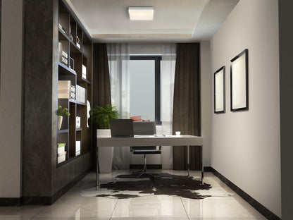 LED pouličné osvetlenie 21W IP20 6500K – pouličné LED svietidlo LEDVANCE