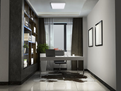 LED pouličné osvetlenie 24.50W IP20 6500K – pouličné LED svietidlo LEDVANCE