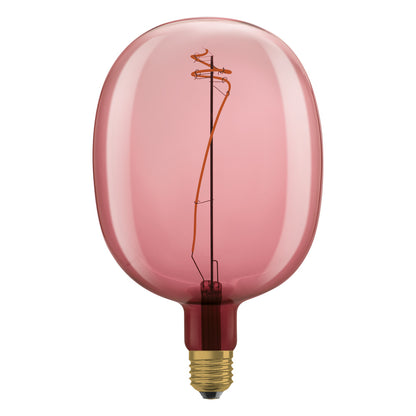 LED stropné svietidlo 2.8W IP20 2200K 320° – stropné LED svietidlo OSRAM