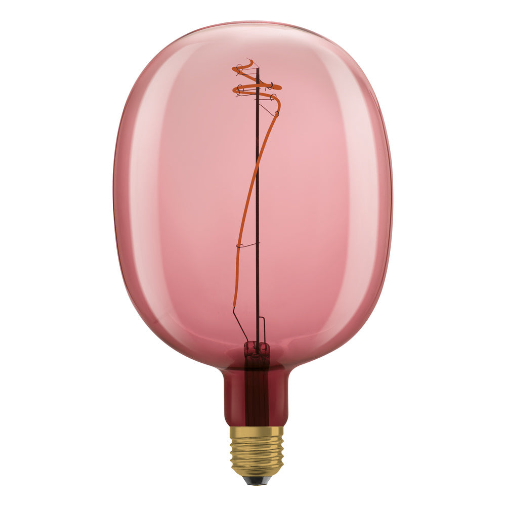 LED stropné svietidlo 2.8W IP20 2200K 320° – stropné LED svietidlo OSRAM
