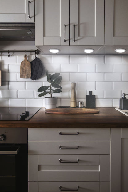 LED príslušenstvo – OSRAM