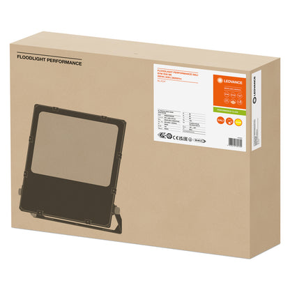 LED reflektor 290W IP66 3000K 30° – vonkajšie LED svietidlo LEDVANCE