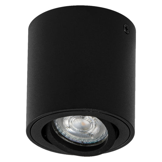 LED downlight 10W IP20 – zápustné LED svietidlo OSRAM