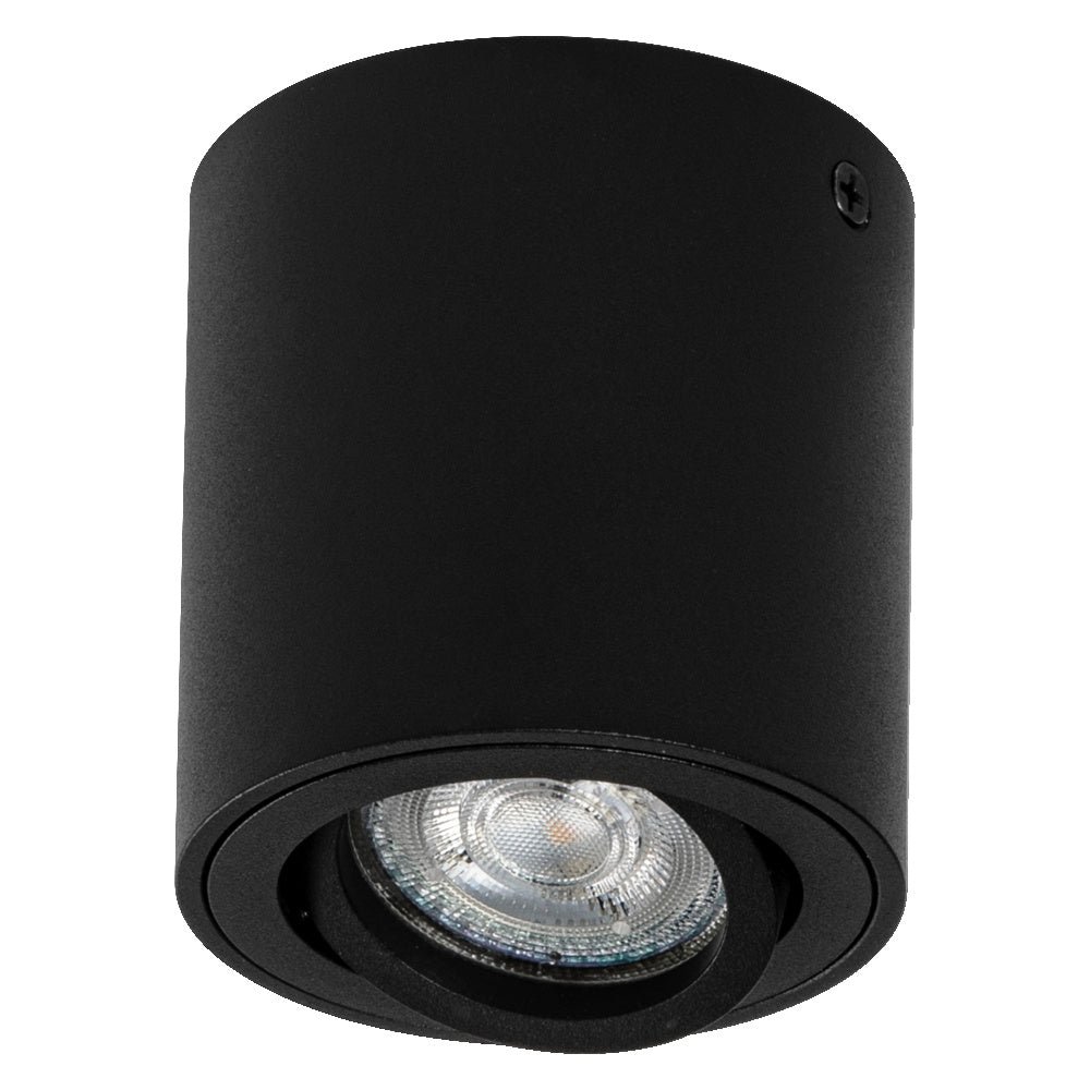 LED downlight IP20 – zápustné LED svietidlo OSRAM