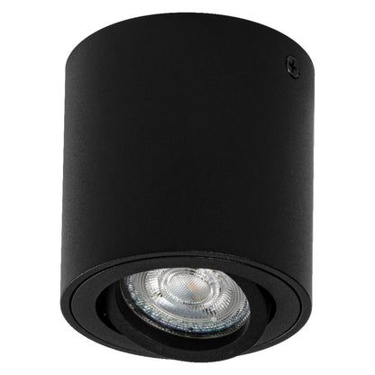 LED downlight IP20 – zápustné LED svietidlo OSRAM