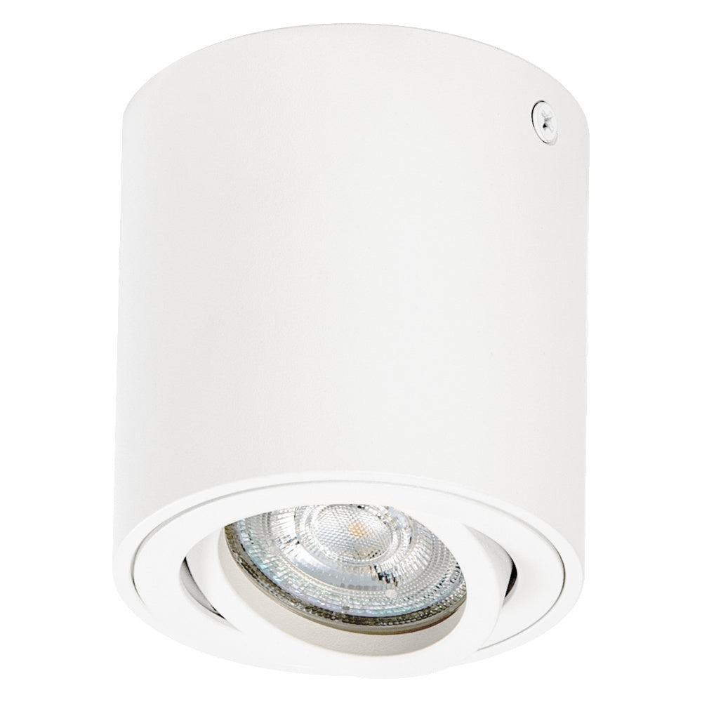 LED downlight IP20 – zápustné LED svietidlo OSRAM
