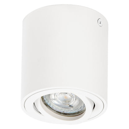 LED downlight IP20 – zápustné LED svietidlo OSRAM