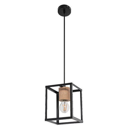LED nástenné svietidlo IP20 – nástenné LED svietidlo LEDVANCE