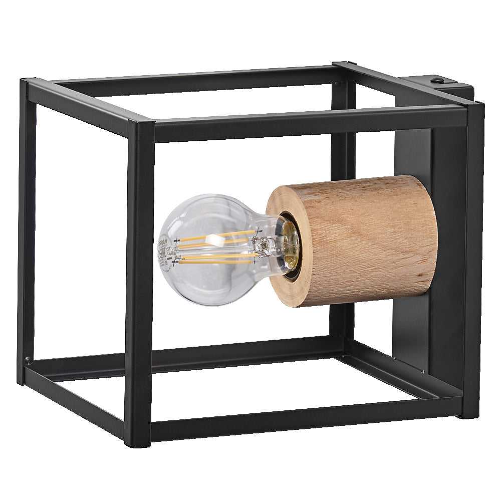 LED príslušenstvo – OSRAM