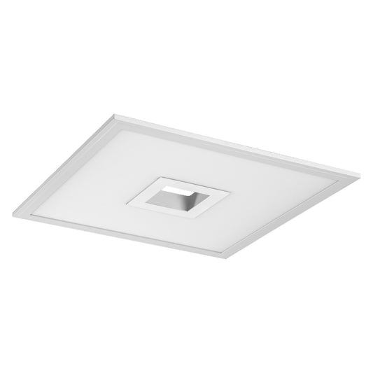 LED ovládanie – LEDVANCE