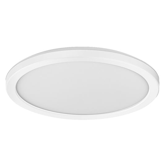 LED stropné svietidlo 28W IP20 6500K 110° – stropné LED svietidlo LEDVANCE