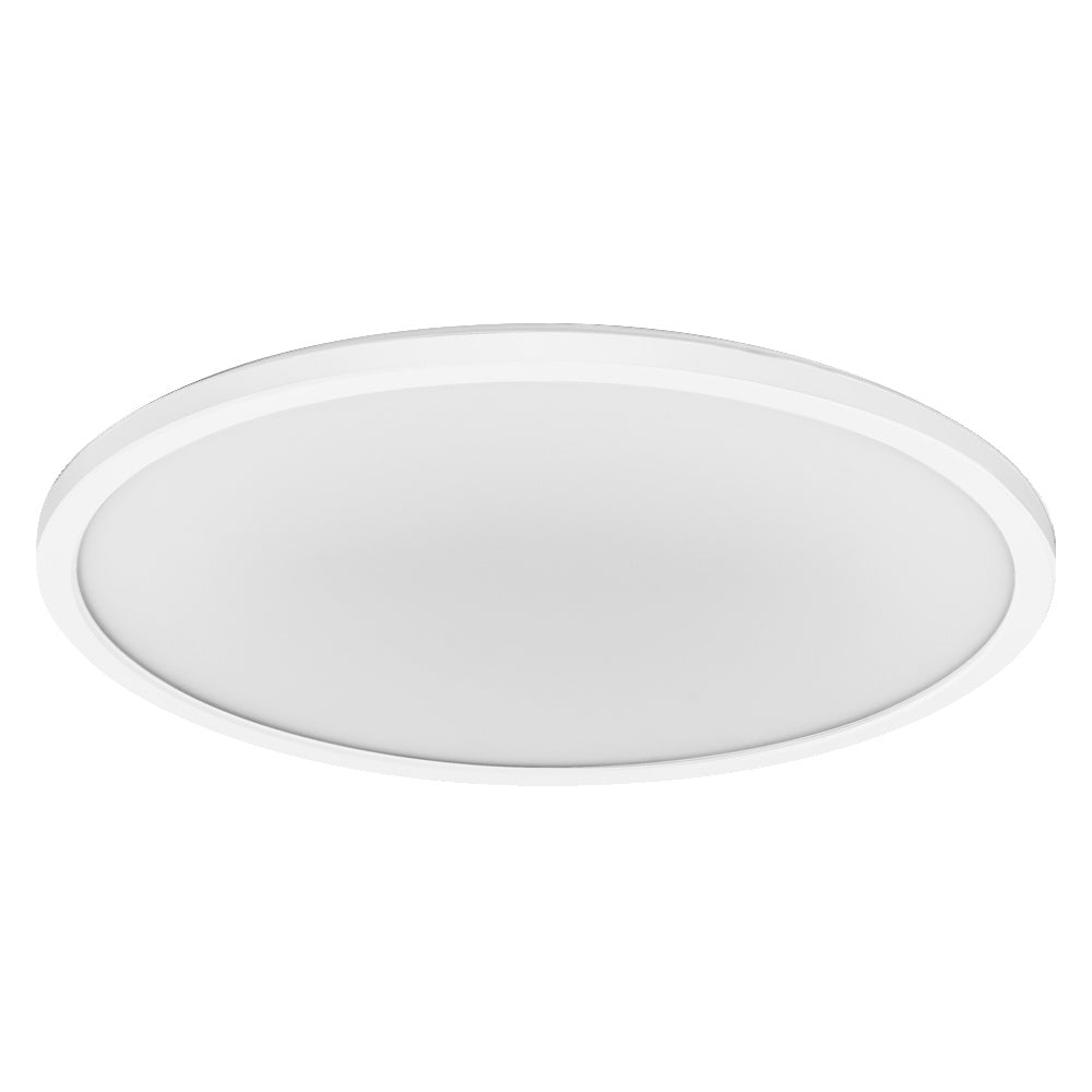 LED stropné svietidlo 19W IP20 6500K 110° – stropné LED svietidlo LEDVANCE