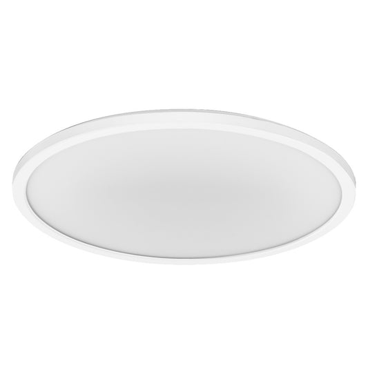 LED stropné svietidlo 19W IP20 6500K 110° – stropné LED svietidlo LEDVANCE