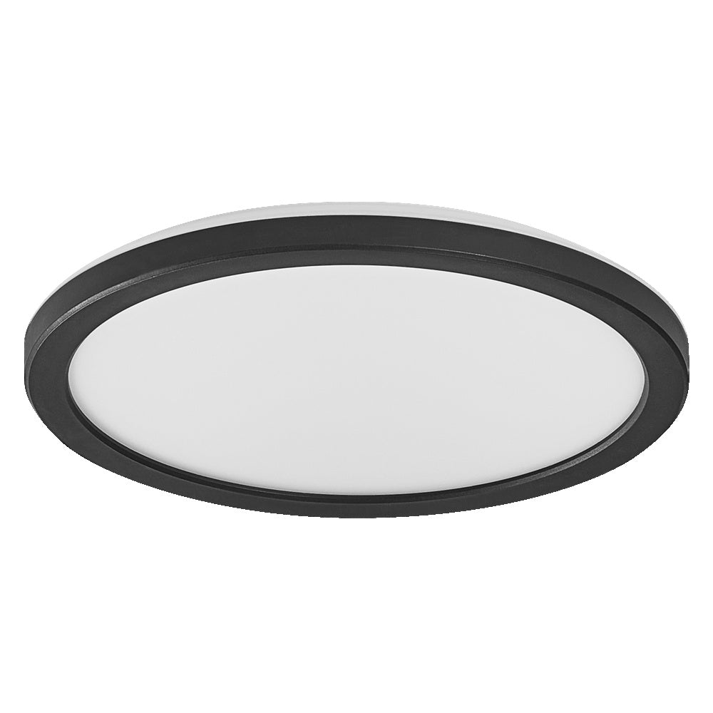 LED stropné svietidlo 25W IP20 6500K 110° – stropné LED svietidlo OSRAM