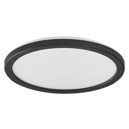LED stropné svietidlo 25W IP20 6500K 110° – stropné LED svietidlo OSRAM