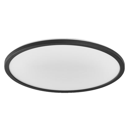 LED stropné svietidlo 19W IP20 6500K 110° – stropné LED svietidlo OSRAM