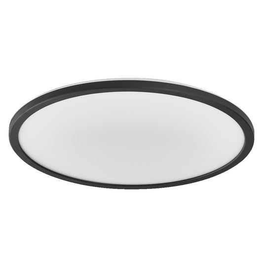 LED stropné svietidlo 19W IP20 6500K 110° – stropné LED svietidlo OSRAM