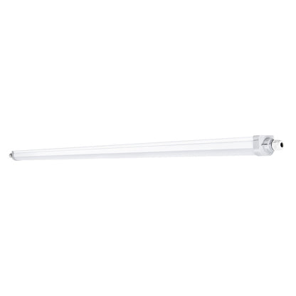 LED prachotesné svietidlo 44W IP66 4000K 120° – priemyselné prachotesné svietidlo LEDVANCE