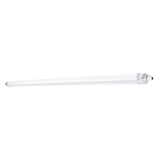 LED prachotesné svietidlo 44W IP66 4000K 120° – priemyselné prachotesné svietidlo LEDVANCE