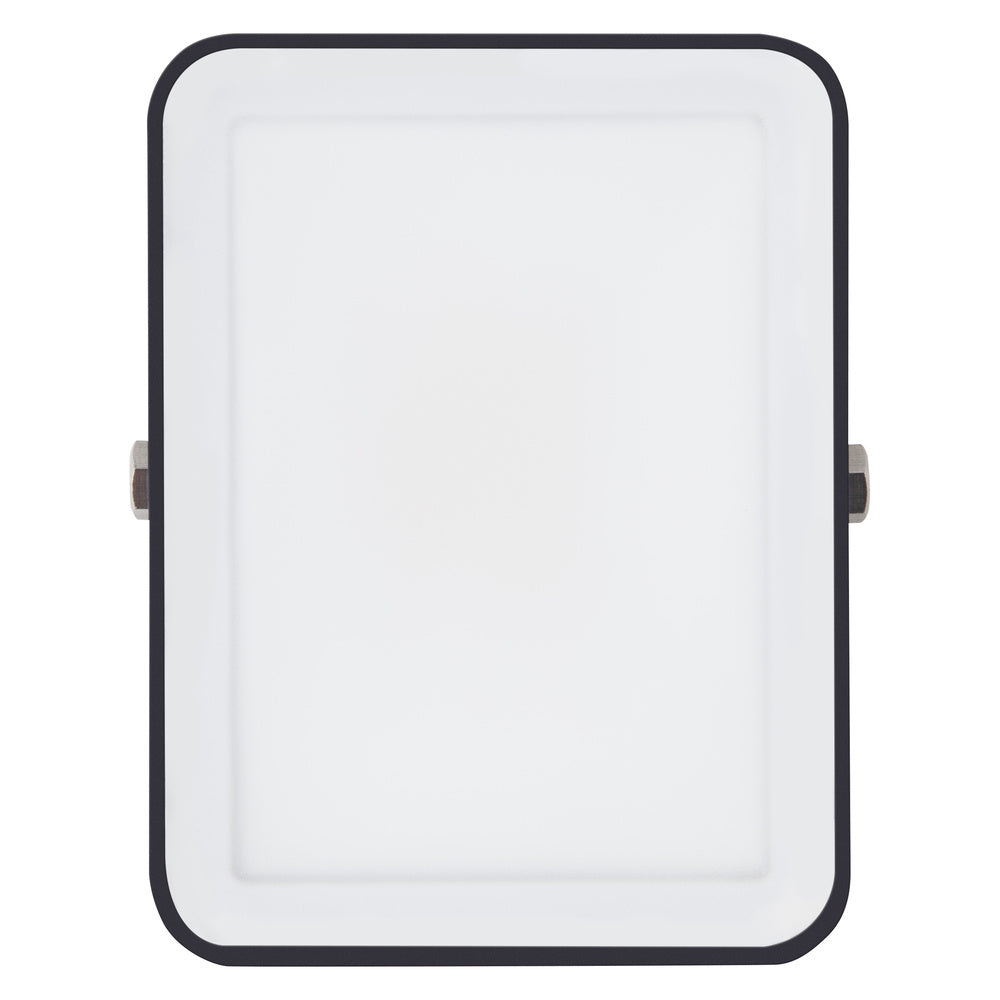 LED panel 36W IP20 6500K 110° – LED stropný panel OSRAM