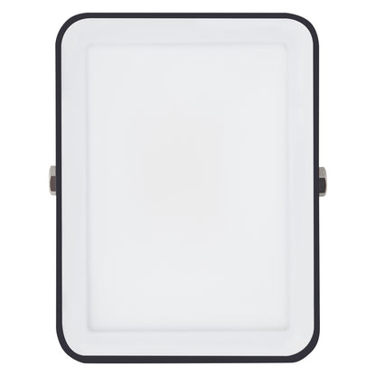 LED panel 36W IP20 6500K 110° – LED stropný panel OSRAM