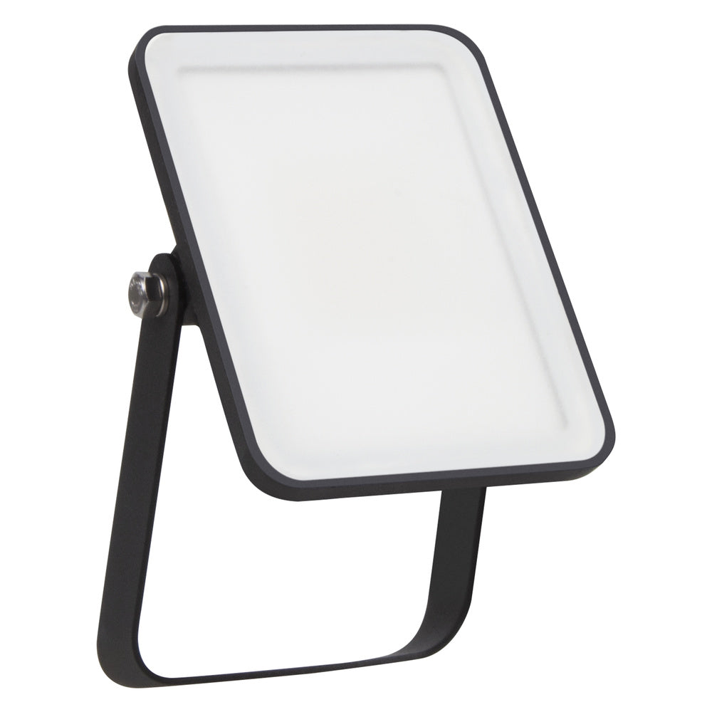 LED reflektor 50W IP65 4000K 100° – vonkajšie LED svietidlo LEDVANCE