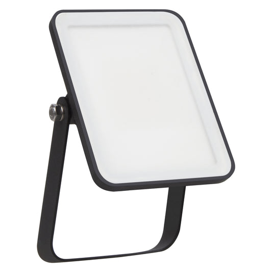 LED panel 36W IP20 6500K 110° – LED stropný panel OSRAM