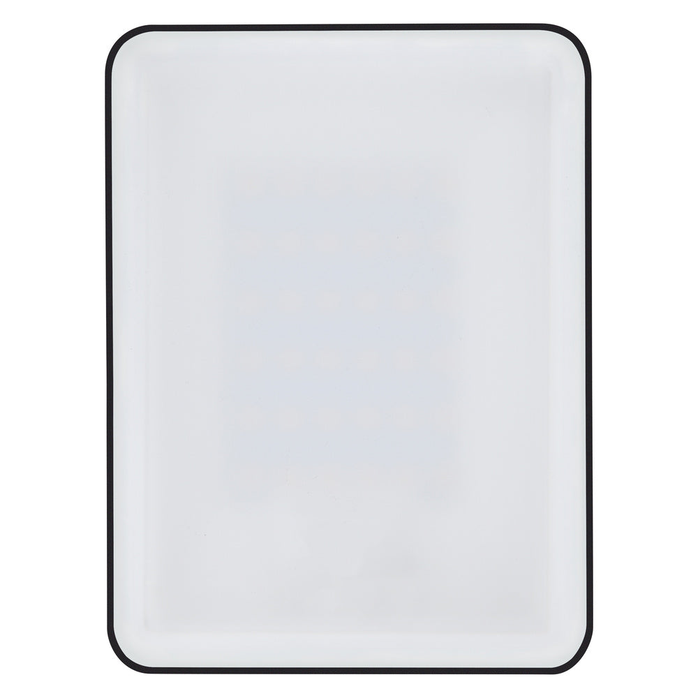 LED reflektor 150W IP65 4000K 110° – vonkajšie LED svietidlo OSRAM