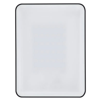 LED reflektor 50W IP65 3000K 100° – vonkajšie LED svietidlo LEDVANCE