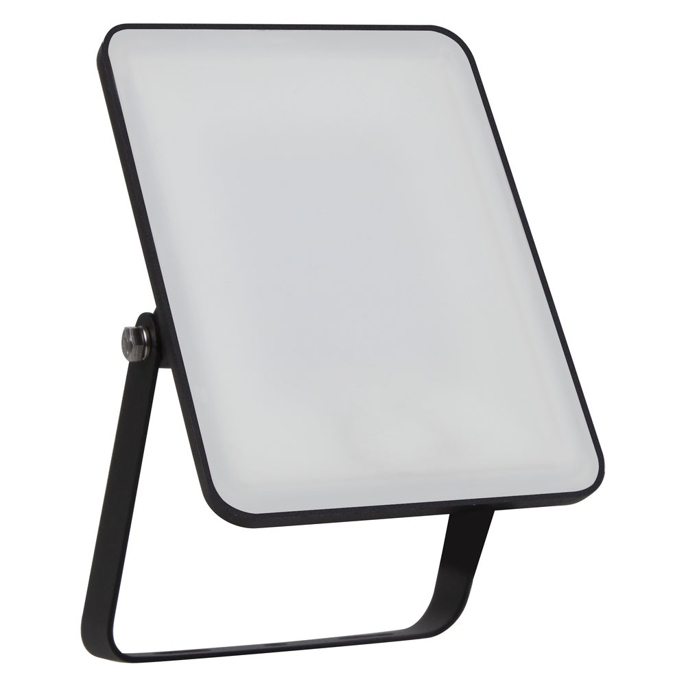 LED reflektor 150W IP65 4000K 110° – vonkajšie LED svietidlo OSRAM