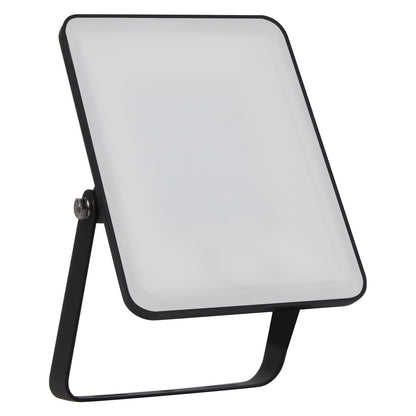 LED reflektor 20W IP65 6500K 100° – vonkajšie LED svietidlo OSRAM