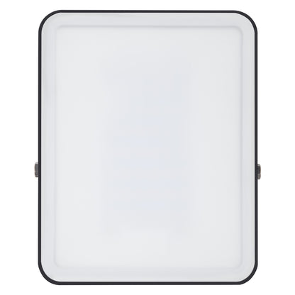 LED reflektor 30W IP65 4000K – vonkajšie LED svietidlo OSRAM