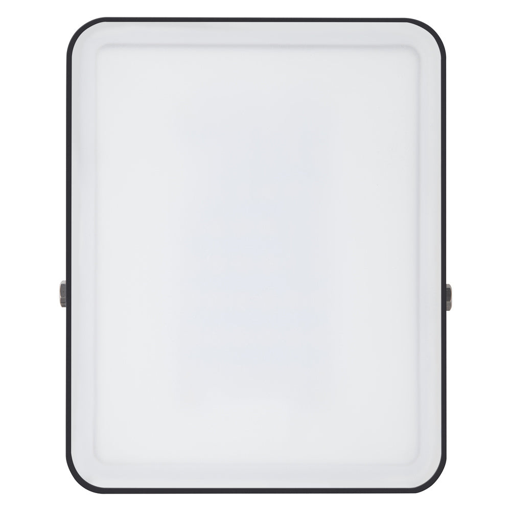 LED reflektor 30W IP65 3000K 100° – vonkajšie LED svietidlo LEDVANCE