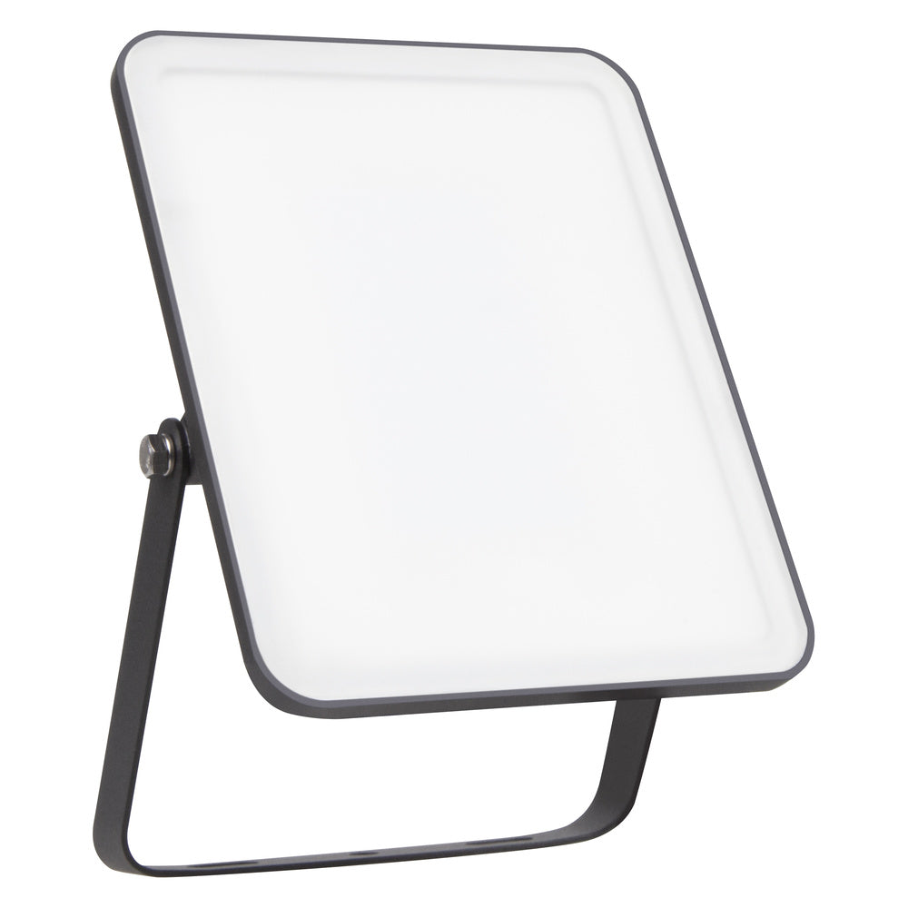 LED reflektor 20W IP65 4000K 100° – vonkajšie LED svietidlo LEDVANCE